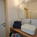 아파트 Near Red Bull Ring