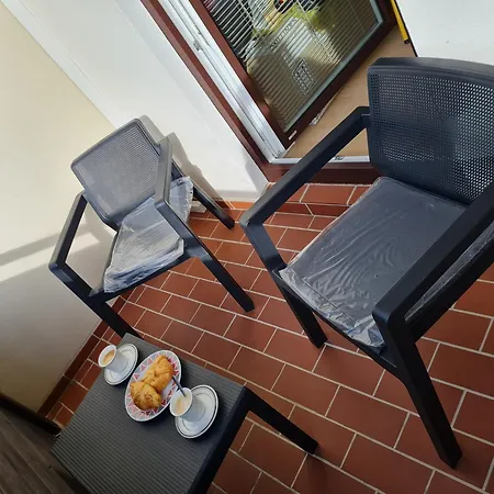 Apartament Near Red Bull Ring *