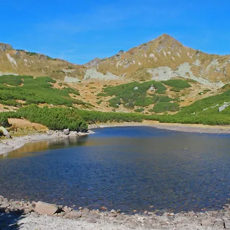 Near Red Bull Ring Pirkach