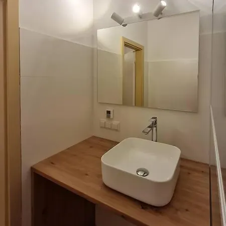 Near Red Bull Ring *