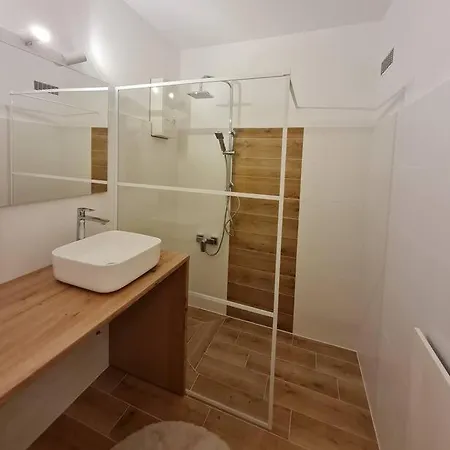Appartamento Near Red Bull Ring Pirkach