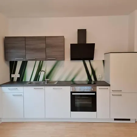 Near Red Bull Ring * Pirkach