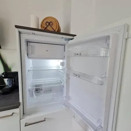 Apartament Near Red Bull Ring