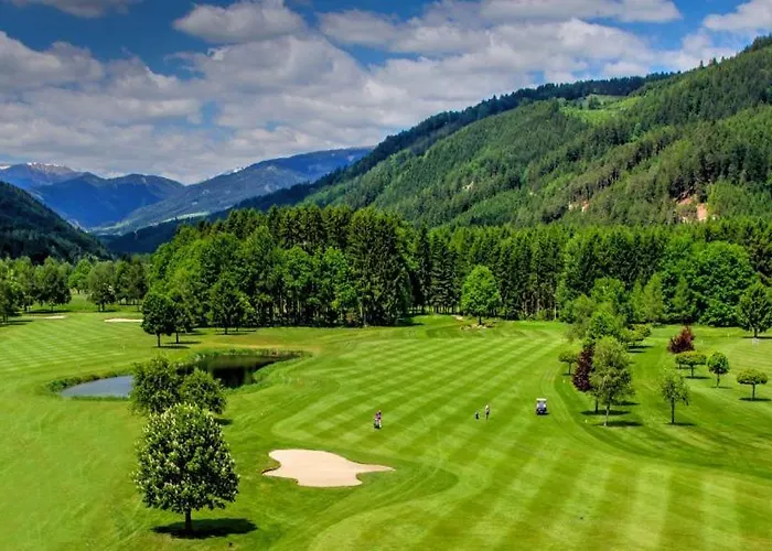 Near Red Bull Ring * Pirkach