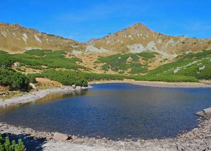 Near Red Bull Ring Pirkach