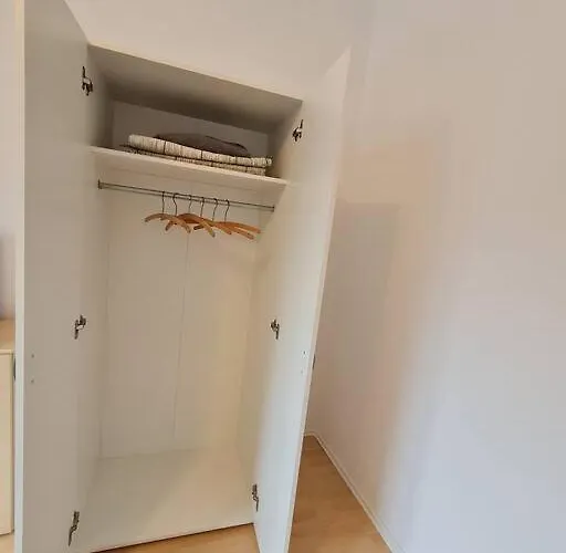 Near Red Bull Ring Appartamento *