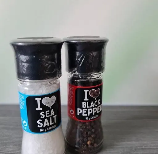 Near Red Bull Ring Appartamento Pirkach