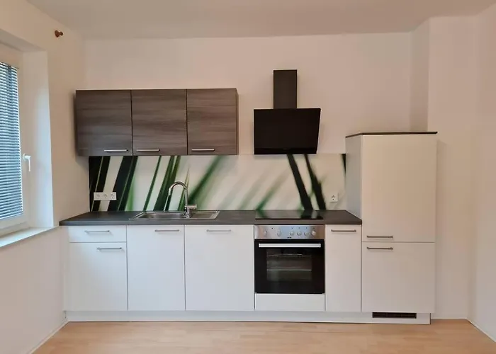 Near Red Bull Ring * Pirkach