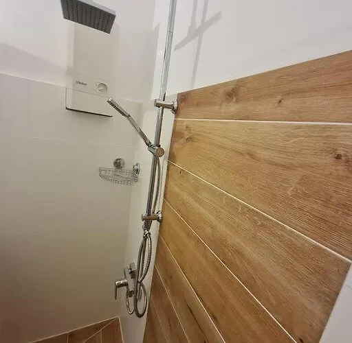 Near Red Bull Ring * Pirkach