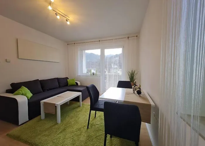 Near Red Bull Ring Pirkach