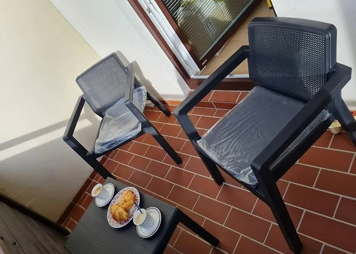 Appartement Near Red Bull Ring *