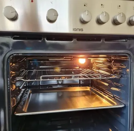 Appartement Near Red Bull Ring Pirkach